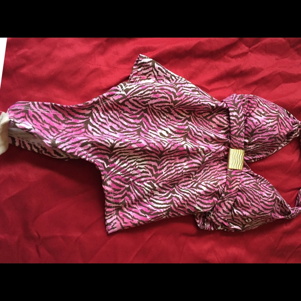 brazilian bodysuit